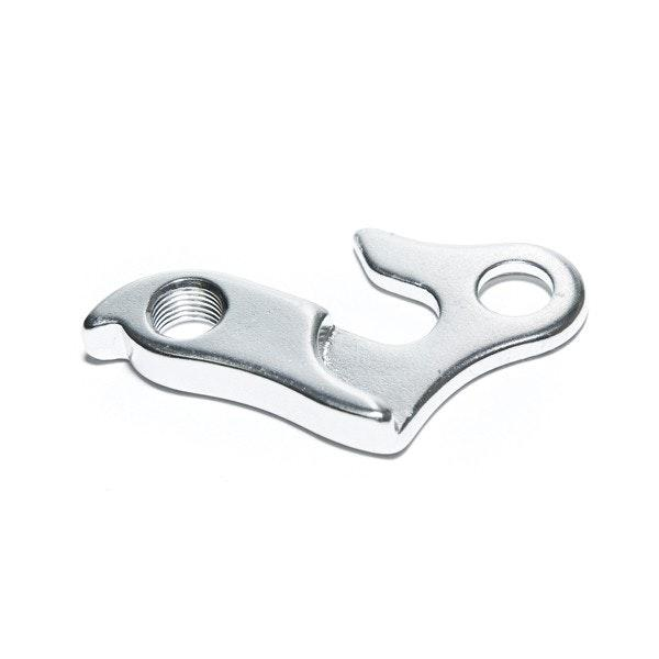 DERAILLEUR_HANGER_12