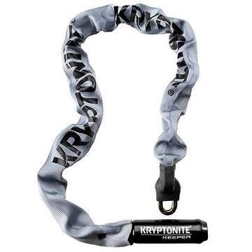 Keeper_785_Integrated_Chain
