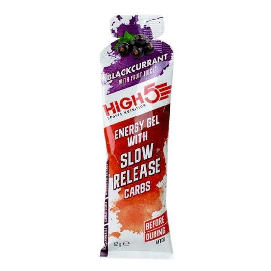 HIGH5_SLOW_RELEASE_ENERY_GEL_(Blackcurrant)