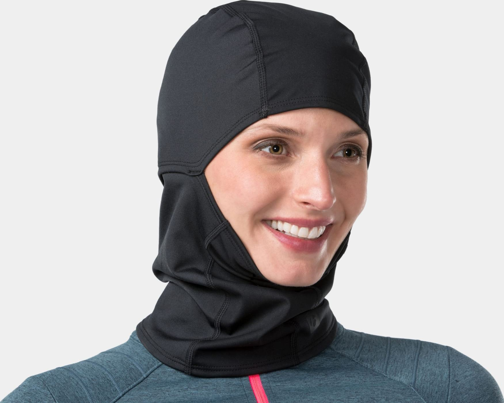 Windshell_Cycling_Balaclava