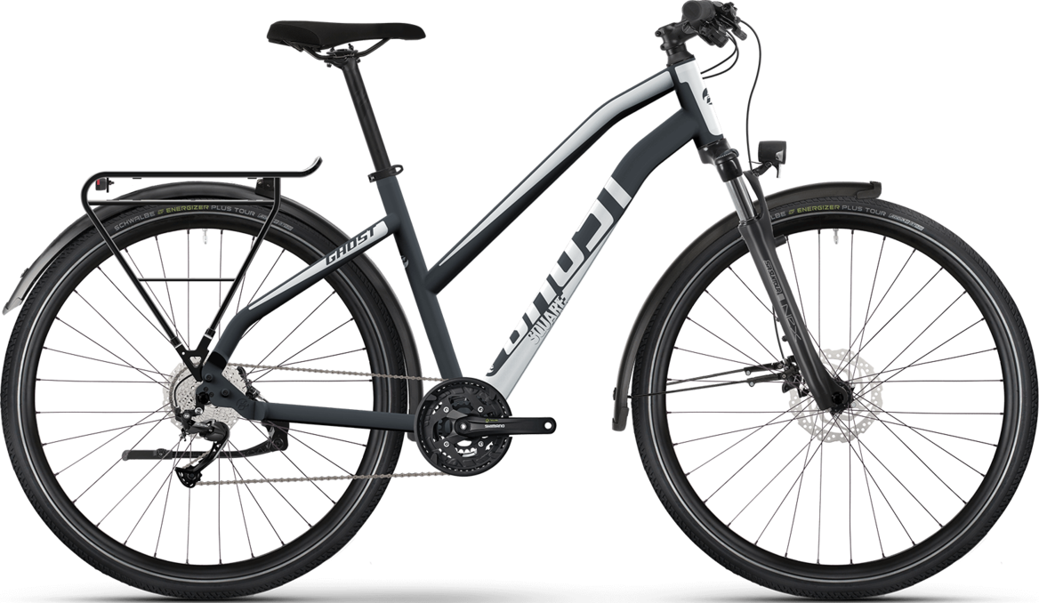 rennrad trinkflasche 1l SLUXKE Fahrrad 2 Stück, Easy Squeeze Fahrradflaschen 1000ml BPA Free, Kein Geruch, Auslaufsicher, Geeignet Trinkflasche für Outdoor, Fitness, Radfahren, Laufen Sport & Freizeit Hypoid Color:Original Blue Logitech G Flight Yoke