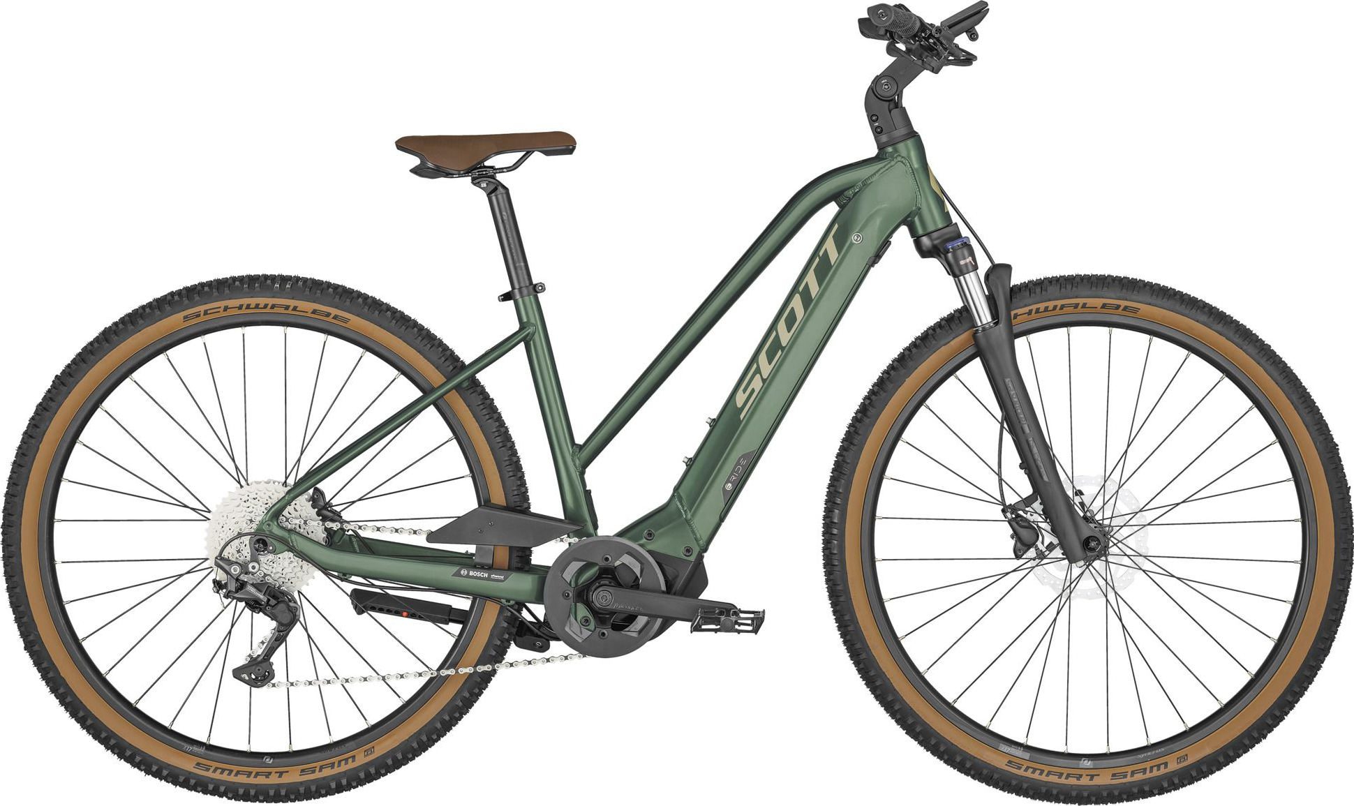 Sub_Cross_eRIDE_10_Damen