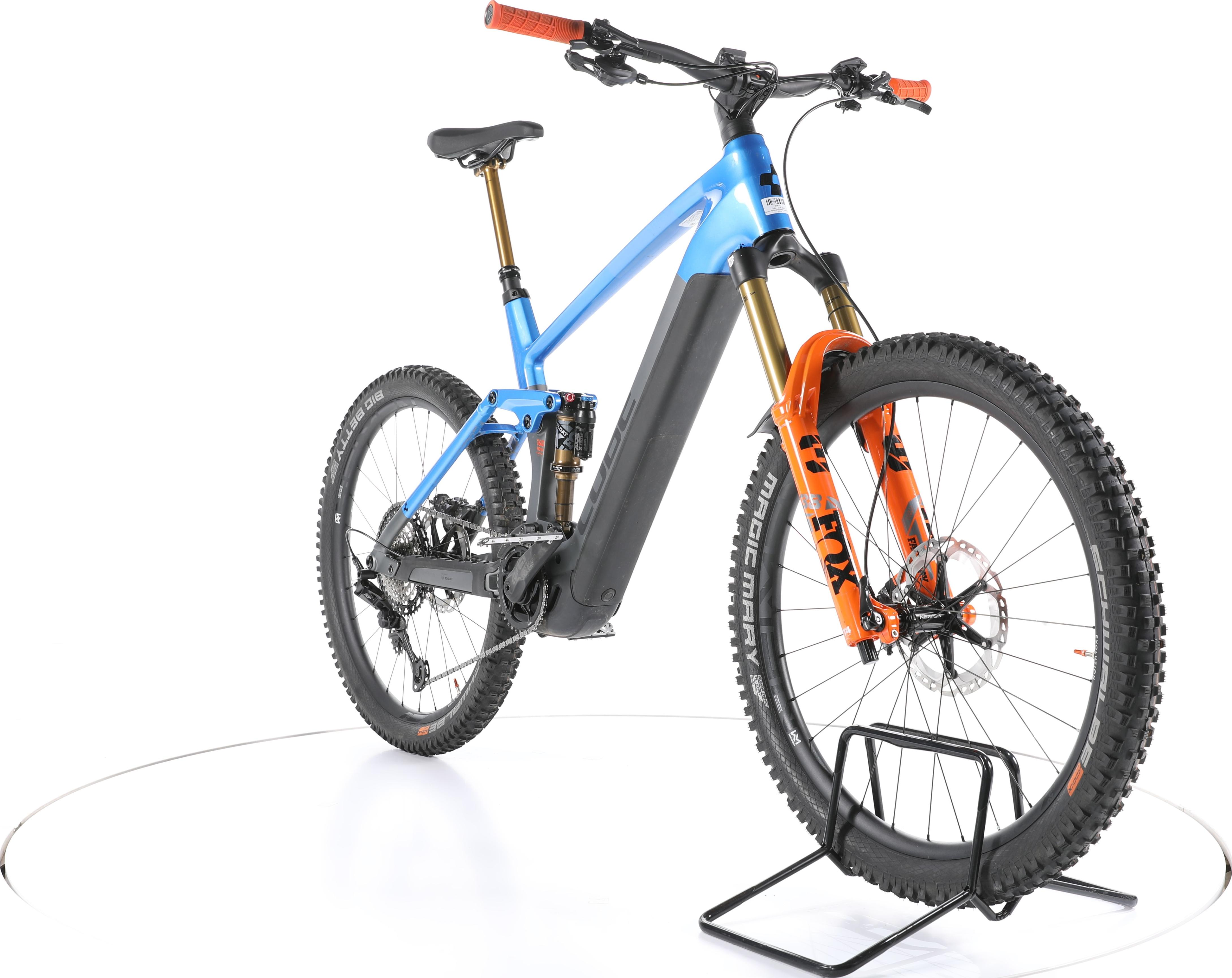 Stereo_Hybrid_160_HPC_Actionteam