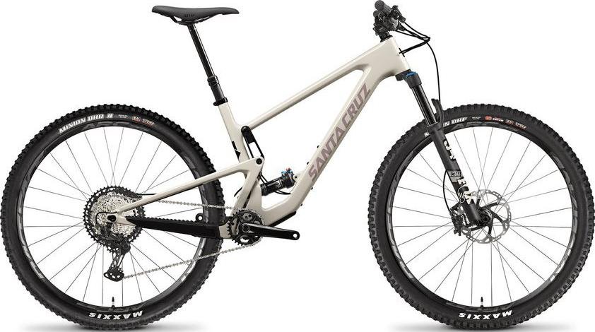 Tallboy_4_C_XT_RSV