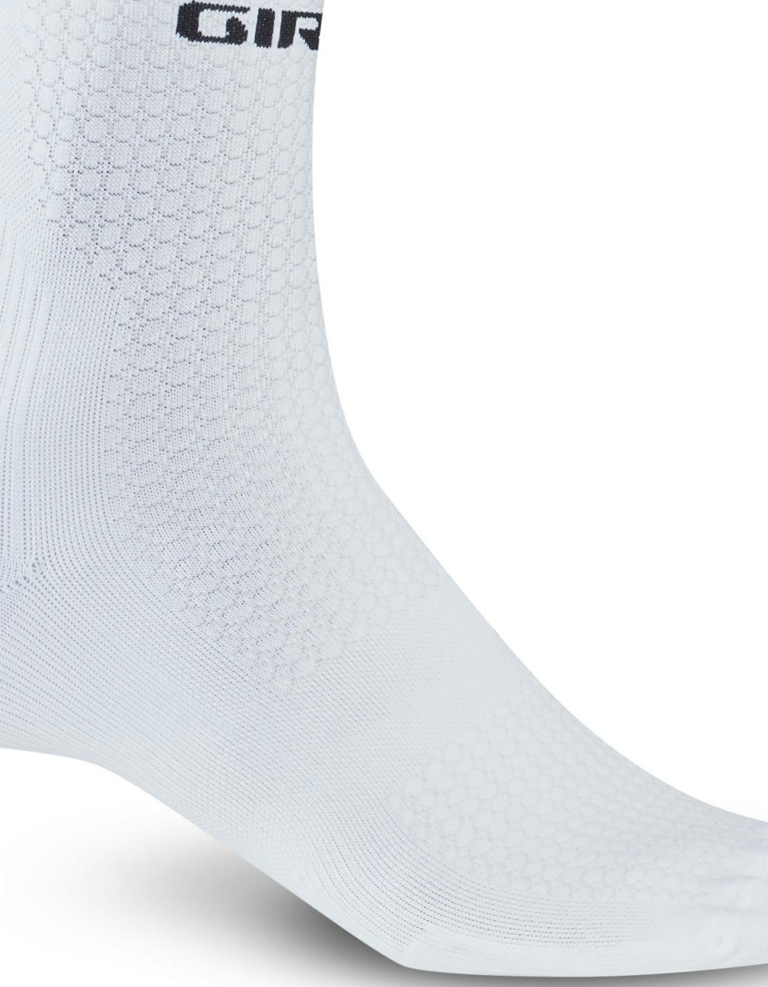 Socks_HRC_Team