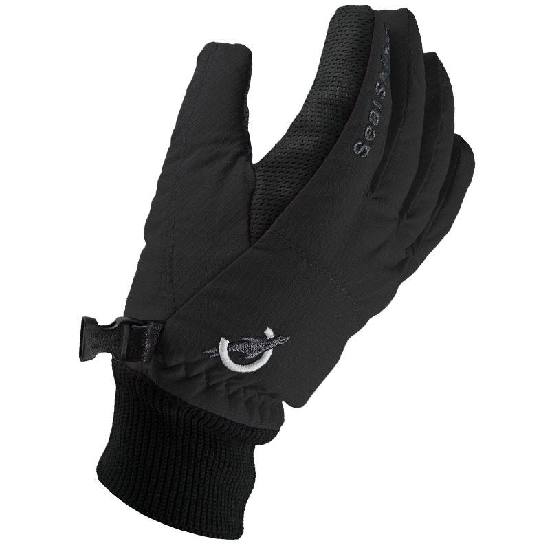 Childrens_Winter_Gloves