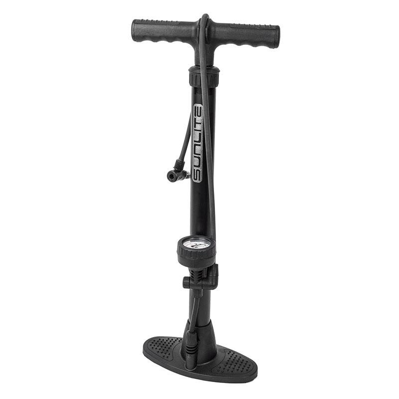 Utili-T_Air_Floor_Pump_with_Gauge