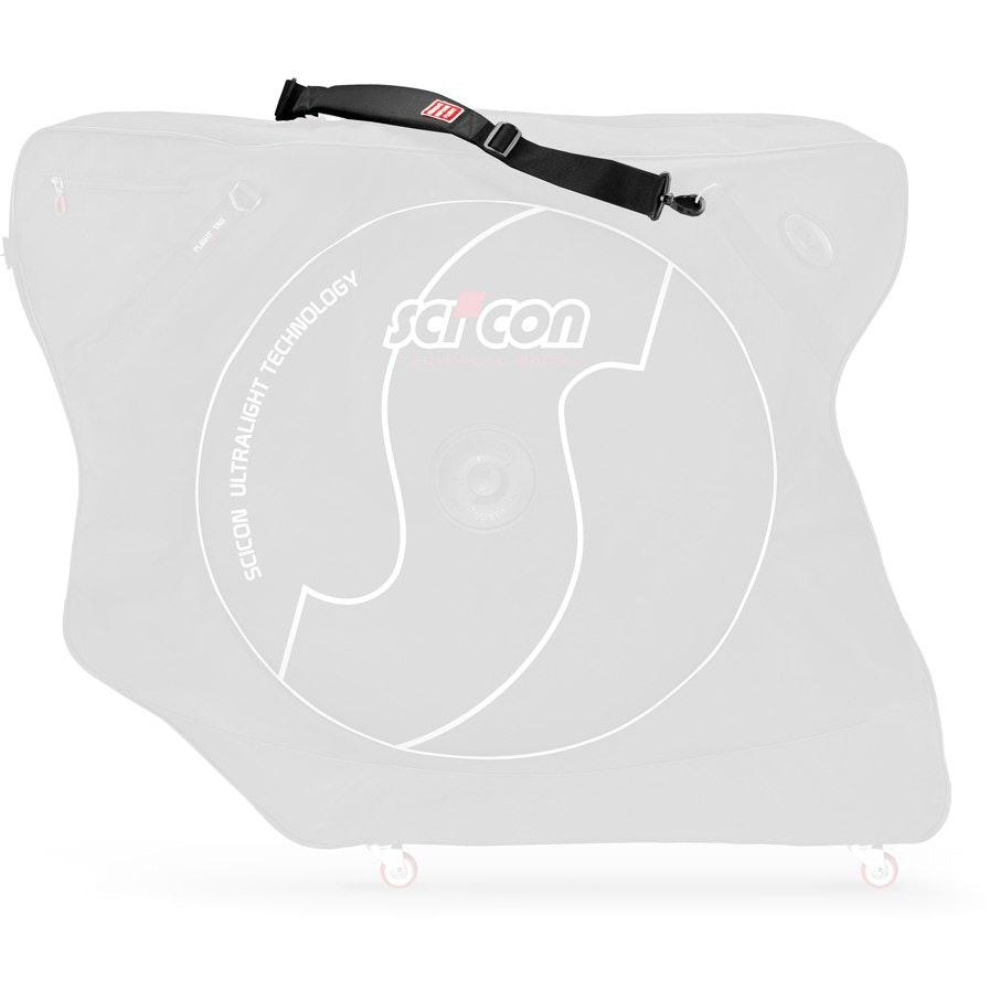 Aerocomfort_Shoulder_Strap