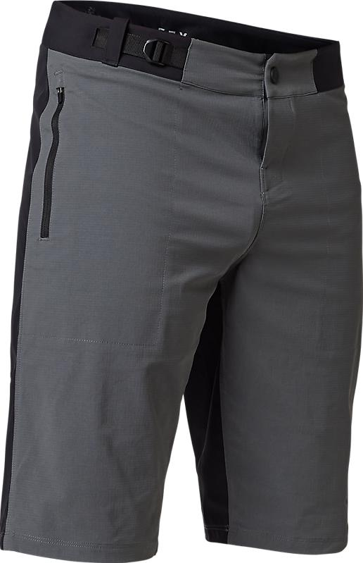 Ranger_Water_Short