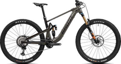 images.cdn.europe-west1.gcp.commercetools.com/078b97e9-ed31-4c81-baae-cdd44f3bf3c1/985f7e7473693049f1a9-ee5lCS5P