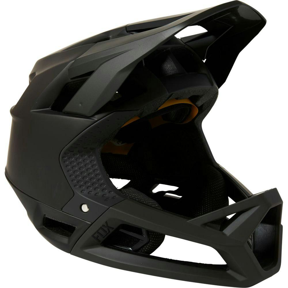Proframe_Helmet_(M,_Black)