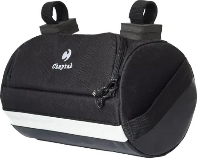 HANDLEBAR_BAG