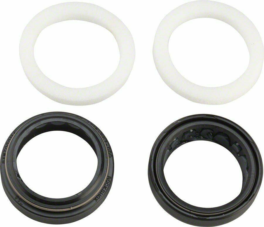 Dust_Seal/Foam_Ring_32X41,_32X5