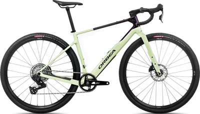 images.cdn.europe-west1.gcp.commercetools.com/078b97e9-ed31-4c81-baae-cdd44f3bf3c1/9869ddaf59372dad3217-smb7R7v_