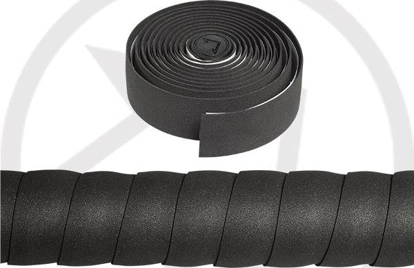 sport_control_Black_EVA_bar_tape