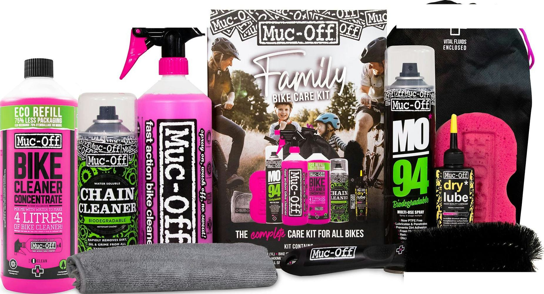 Muc-Off_Family_Bike_Care_Kit