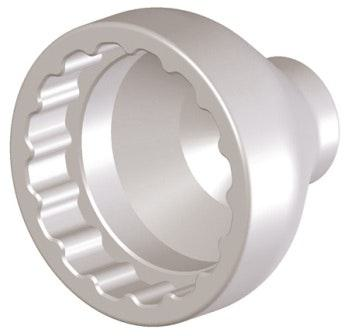 3/8_Socket_Drive_Bb_Tool_Campag_Ultra-Torque