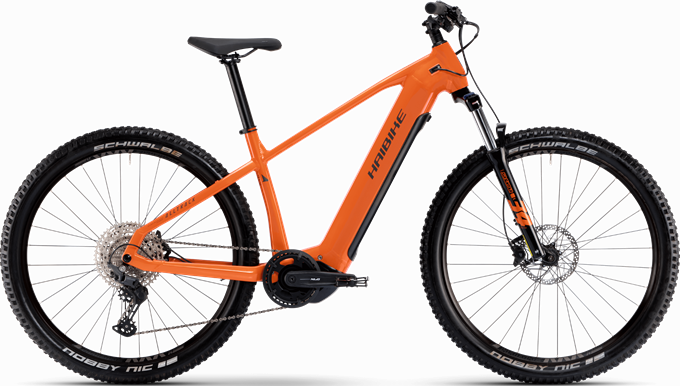 AllTrack_6_29