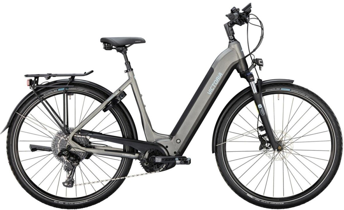 coole fahrradhelme erwachsene Tokyo Black Rain Helm Hut (Helm+Cover)