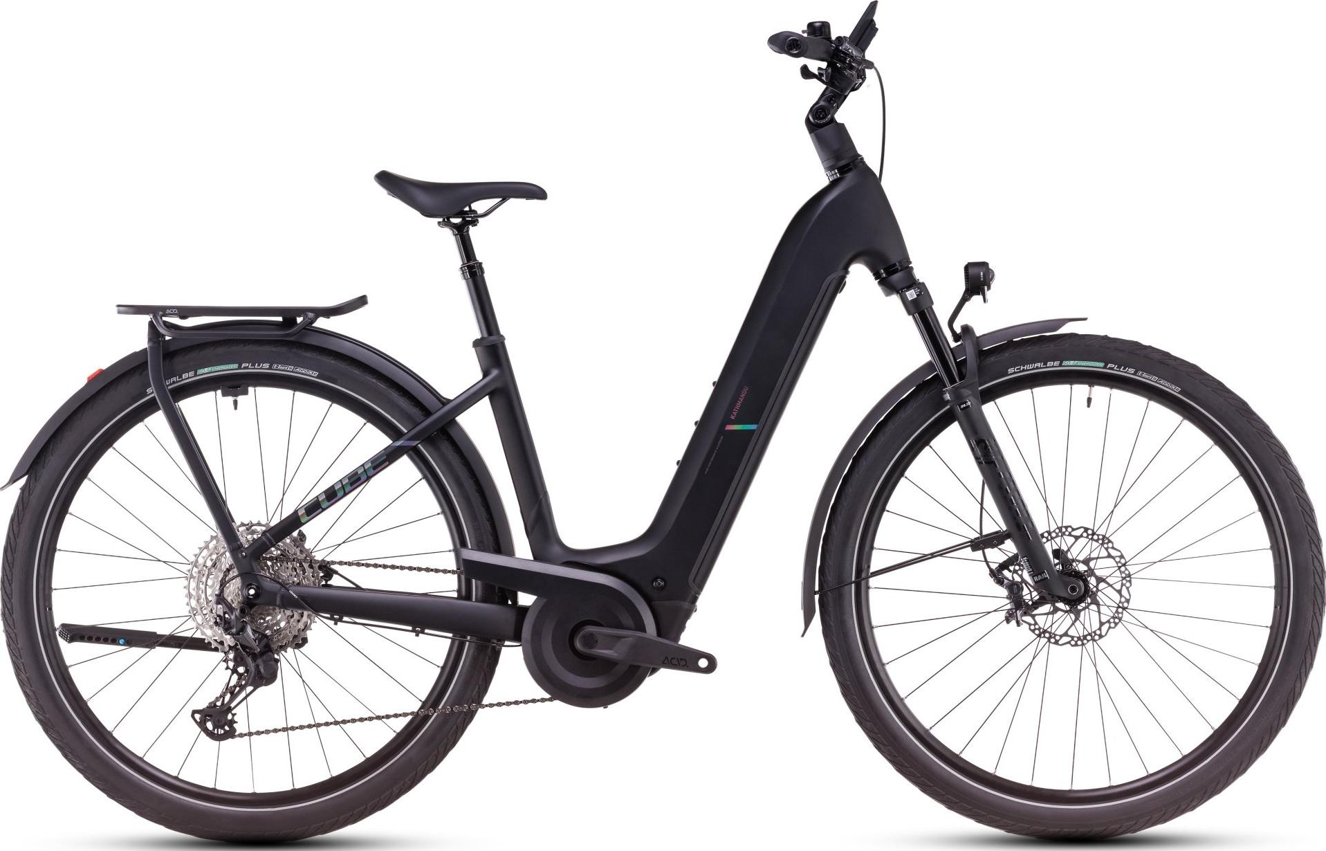 Kathmandu_Hybrid_EXC