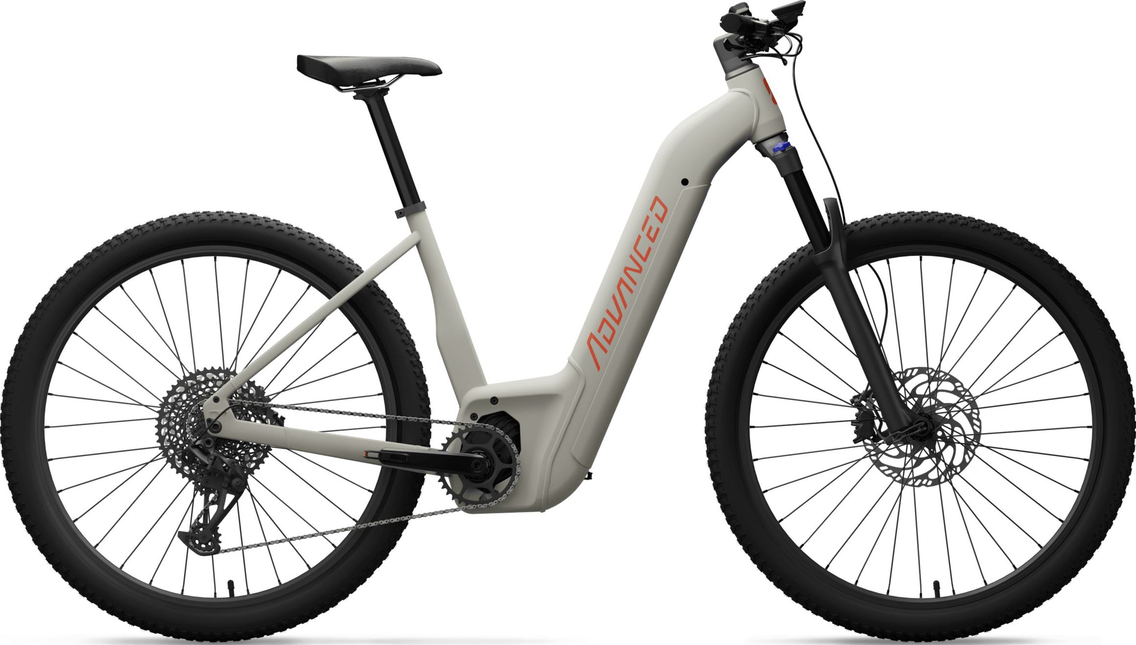 OFFROAD_Pro_MTB_Wave_CX_85_/_750_Wh_/_LED_Remote_/_SX_Eagle_/_XCR34_Air