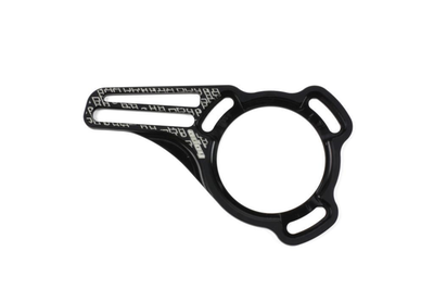 images.cdn.europe-west1.gcp.commercetools.com/078b97e9-ed31-4c81-baae-cdd44f3bf3c1/98a80574bd4b408f0dda-u2nJm6Wn