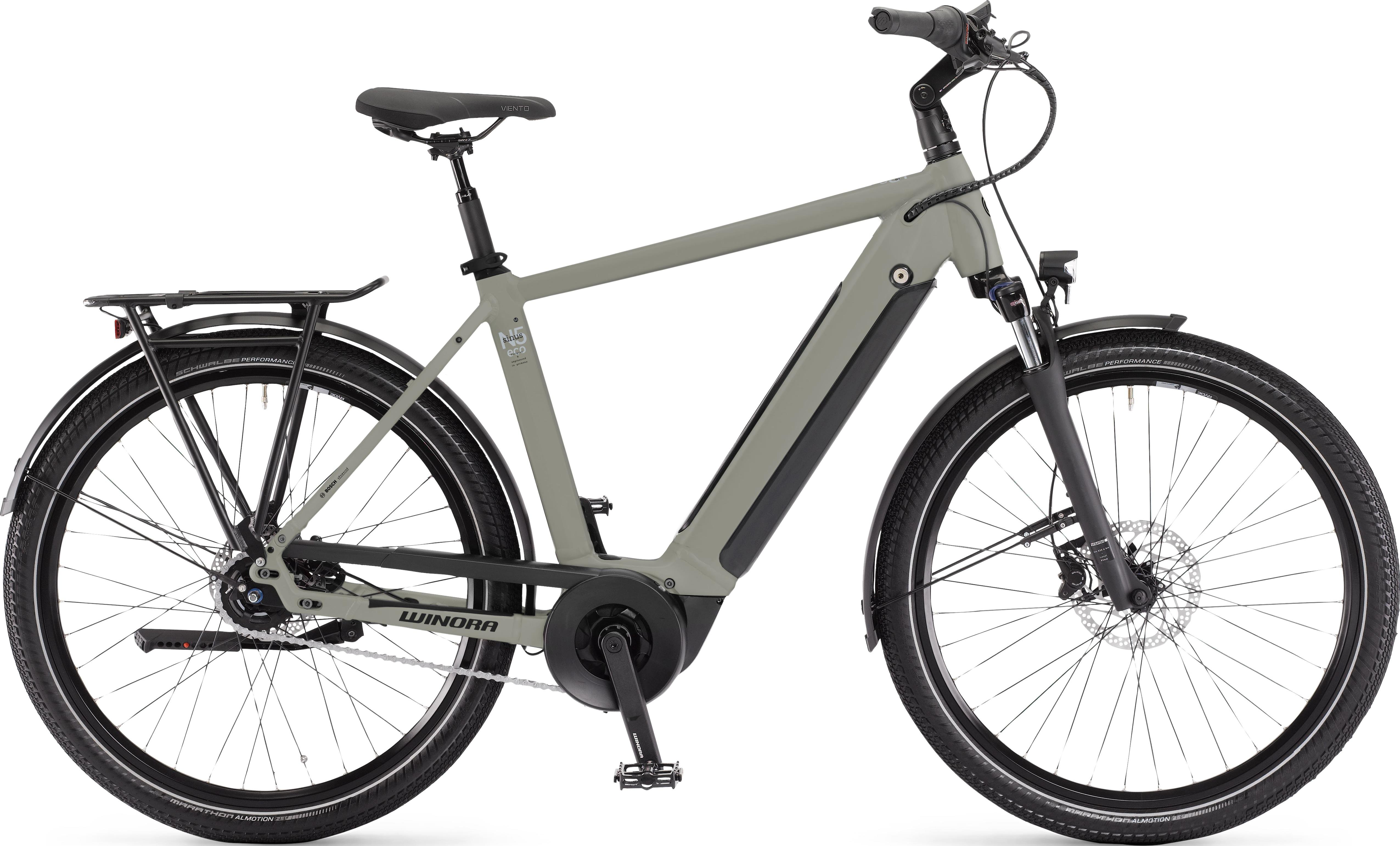 e bike trekking herren SAXXX Touring Sport Diamant E-Bike für erinnerungsbox milchzähne Arcade e-Cardan E-Bike gebraucht Größe:XXXL (46)