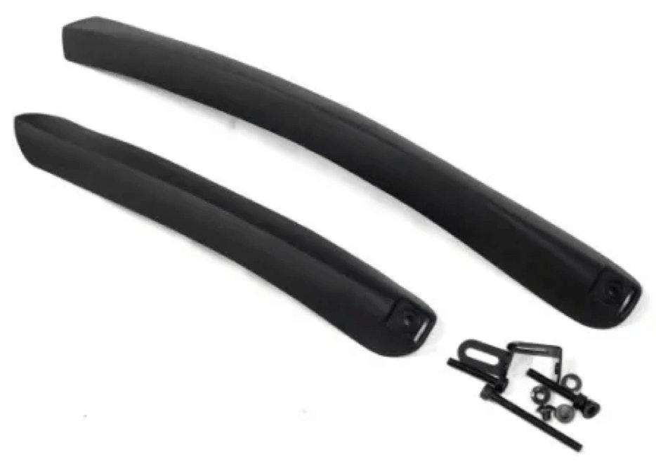 BikeLane_Mudguard_Set_27"-700c_(Clip-Ons)