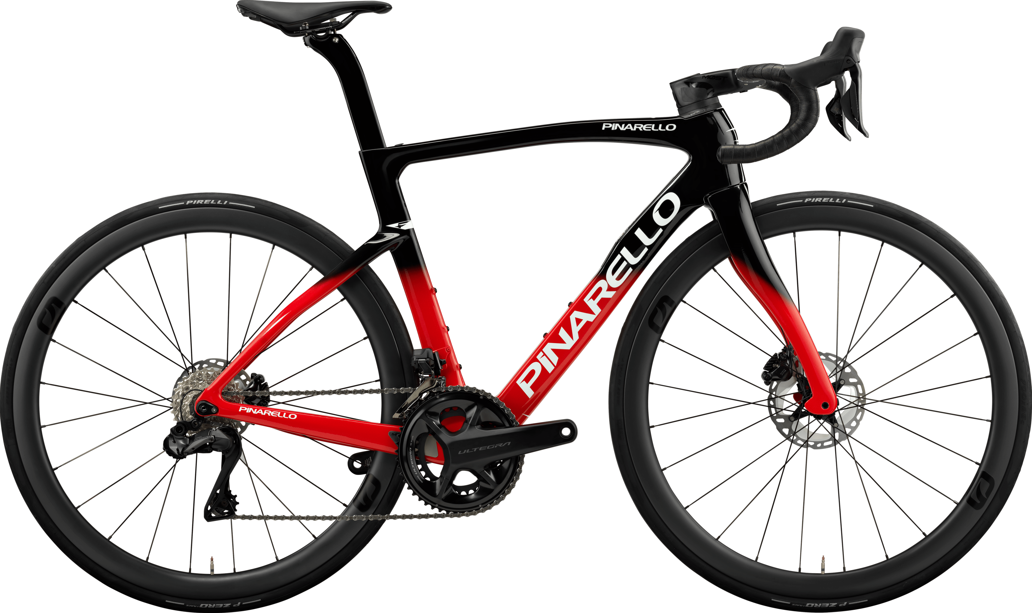PINARELLO_F7_ULTEGRA_DI2