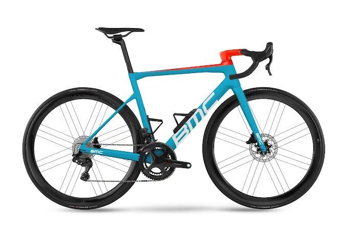 TEAMMACHINE_SLR01_LTD