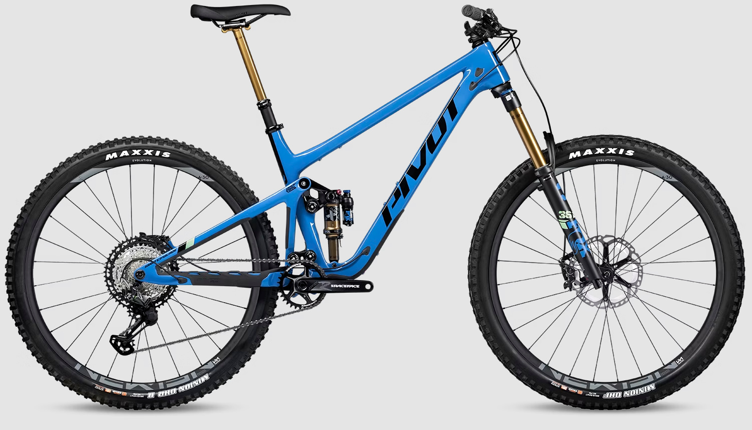 Switchblade_Pro_XT/XTR_Electric_Blue_Neptune