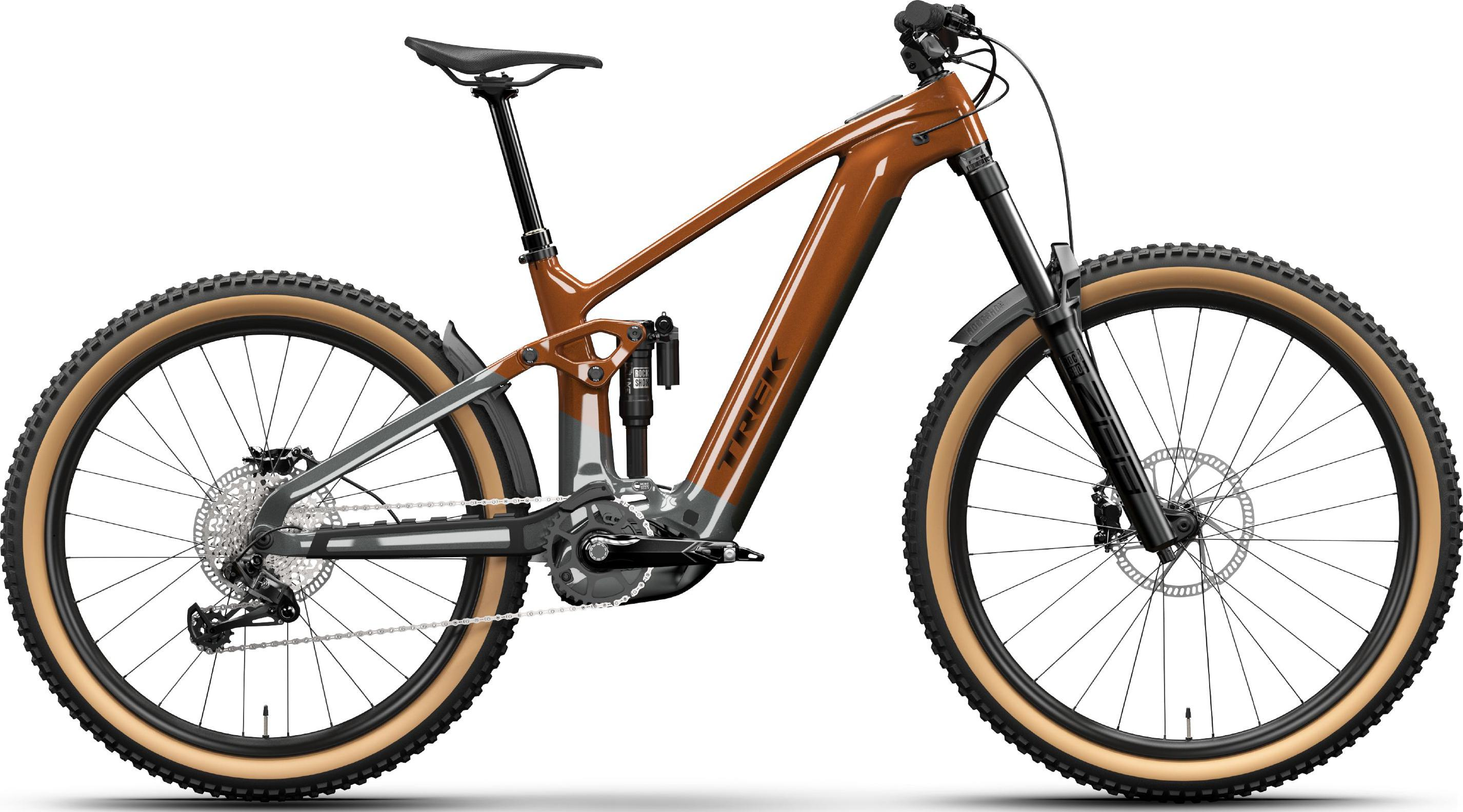 Rail+_9.9_X0_AXS_T-Type_Gen_5_27.5"