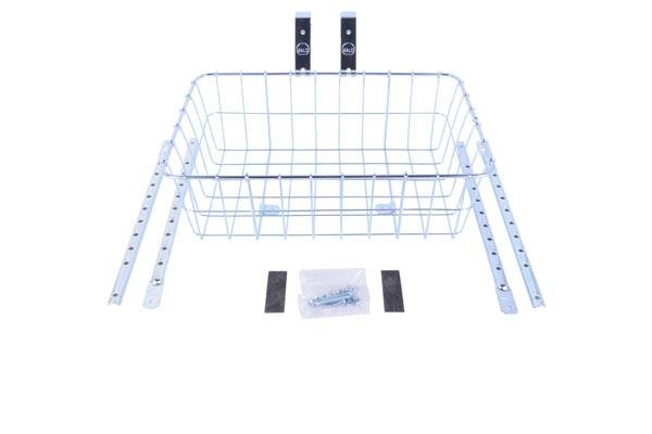 1372_Front_Basket