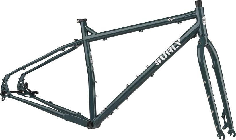 Ogre_Frameset
