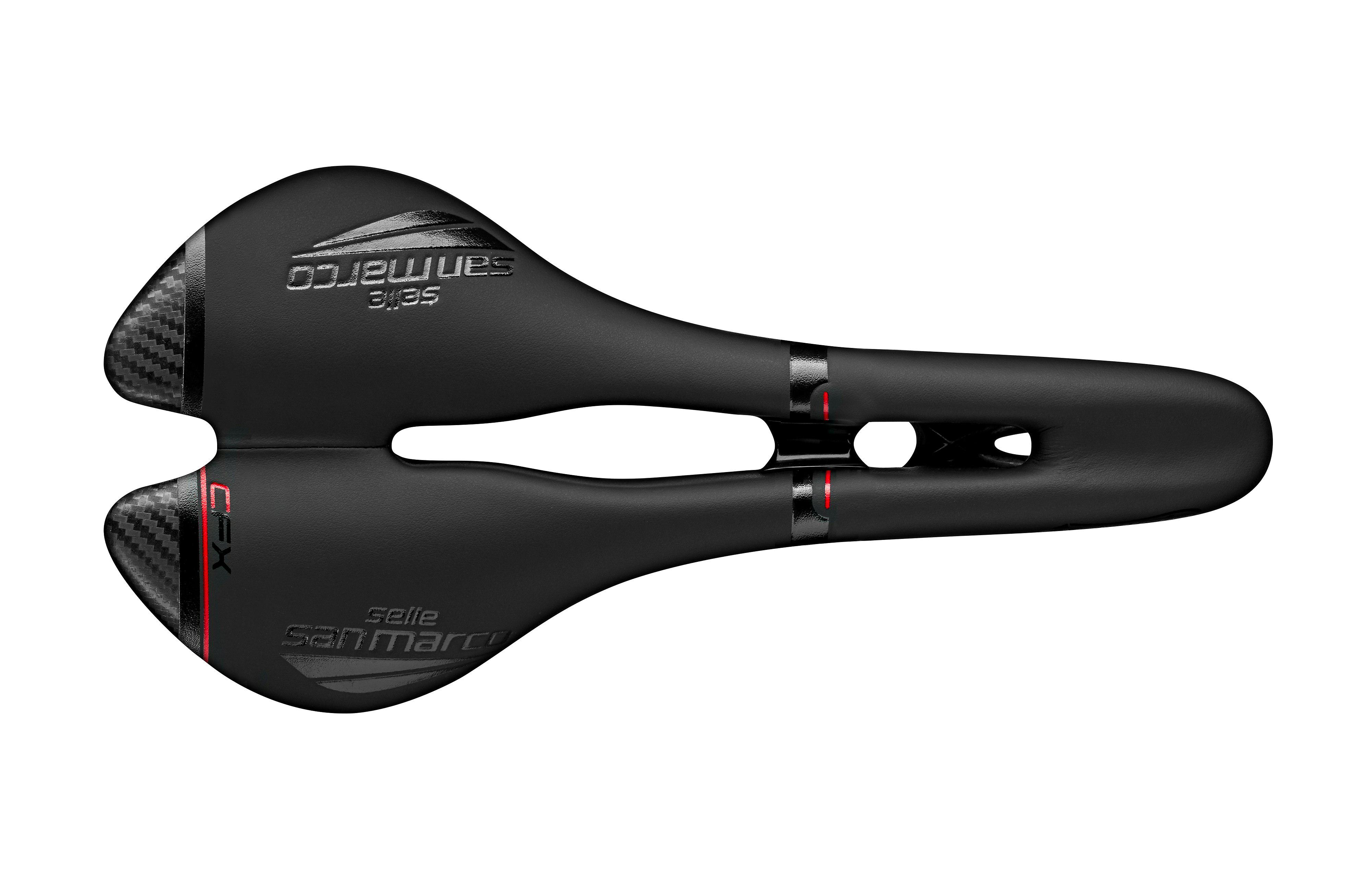 Aspide_Carbon_FX_Open_Narrow