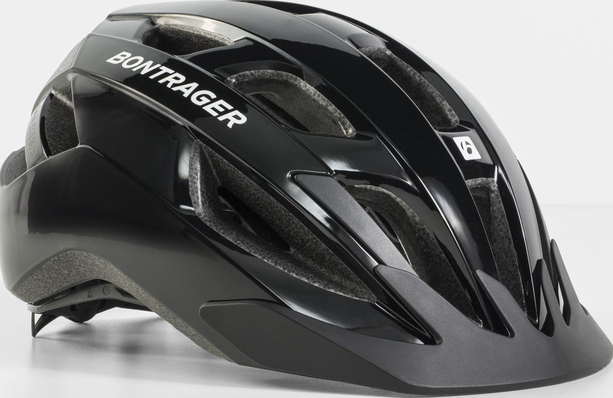 Solstice_Fahrradhelm