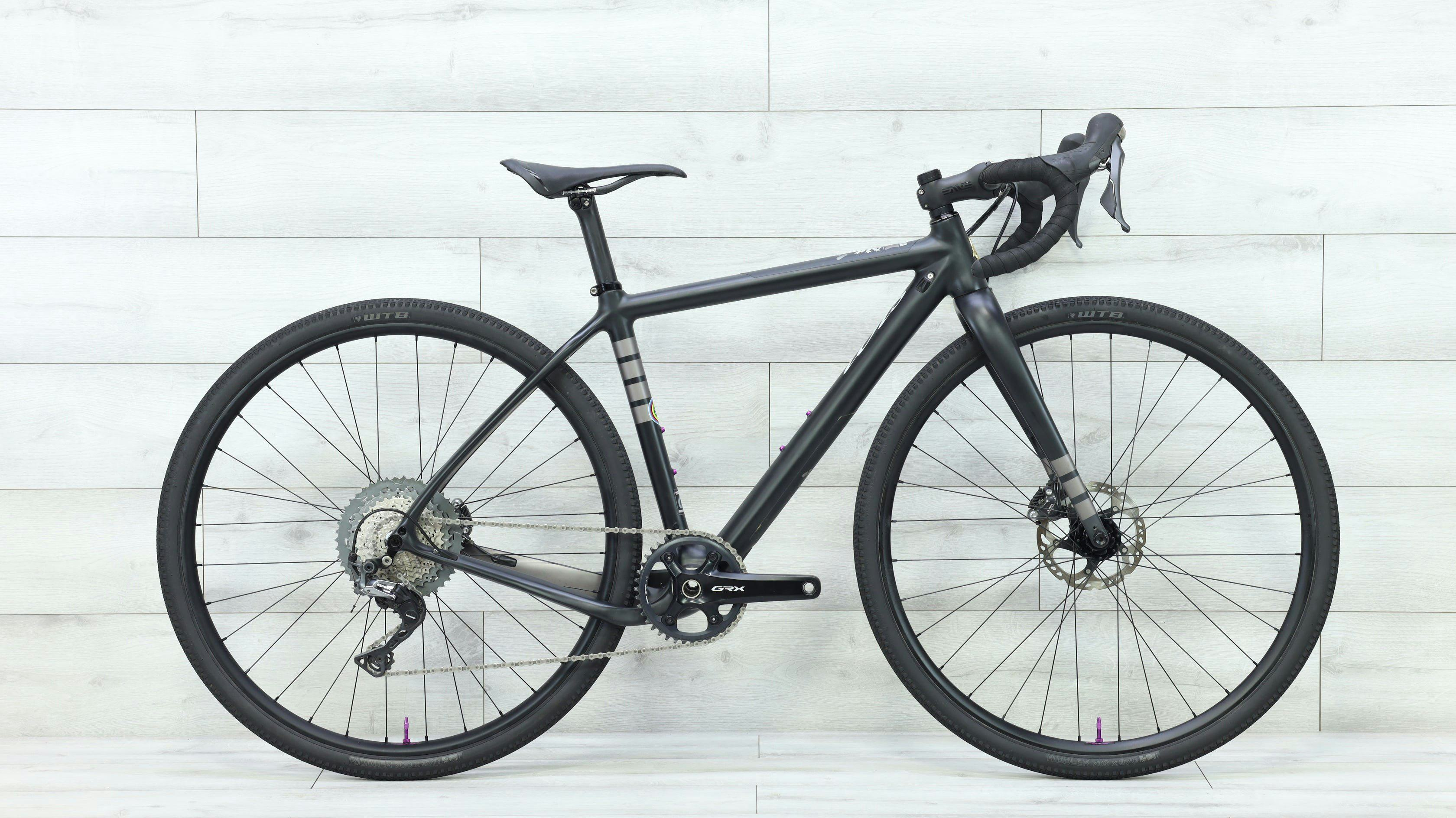Hakka_MX_GRX_Gravel_Bike_-_49cm
