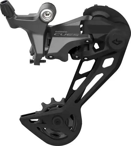 Cues_U6020_11sp_Shadow_Rear_Derailleur