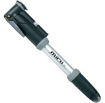 Mini_Dual_G