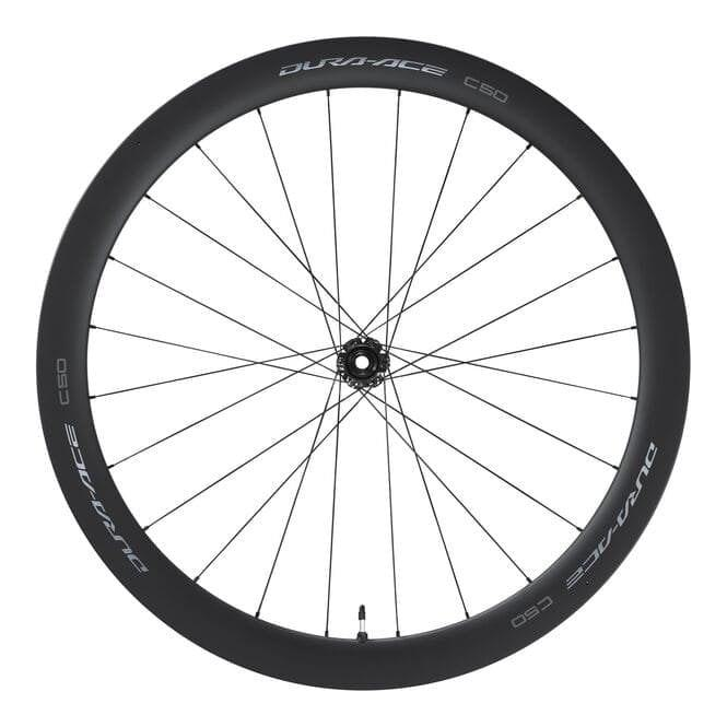 R9270-C50_DURA-ACE_50mm_Clincher_CL_FLASH_SALE_20%_OFF_RRP!!