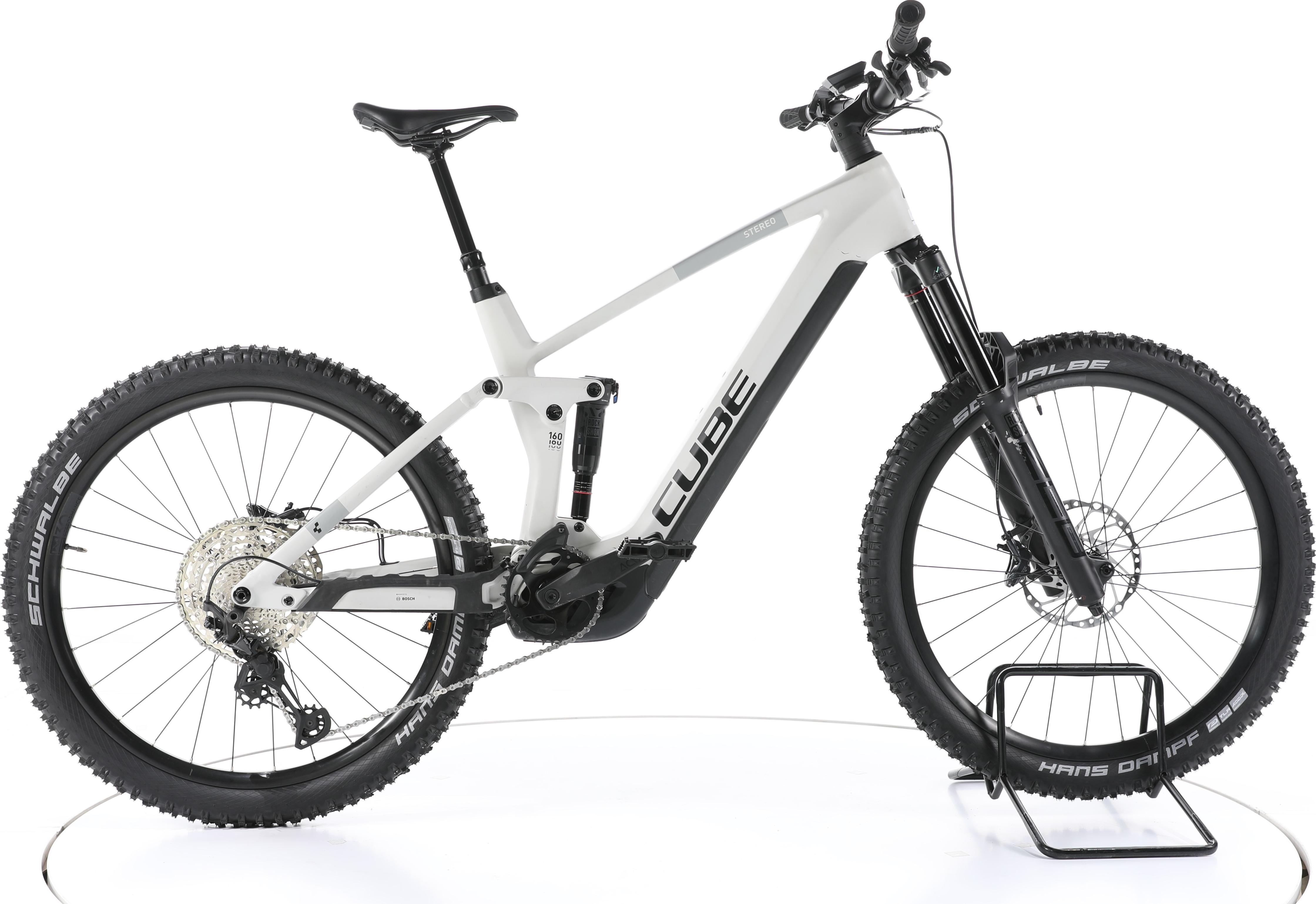 Stereo_Hybrid_160_HPC_SLX_27.5