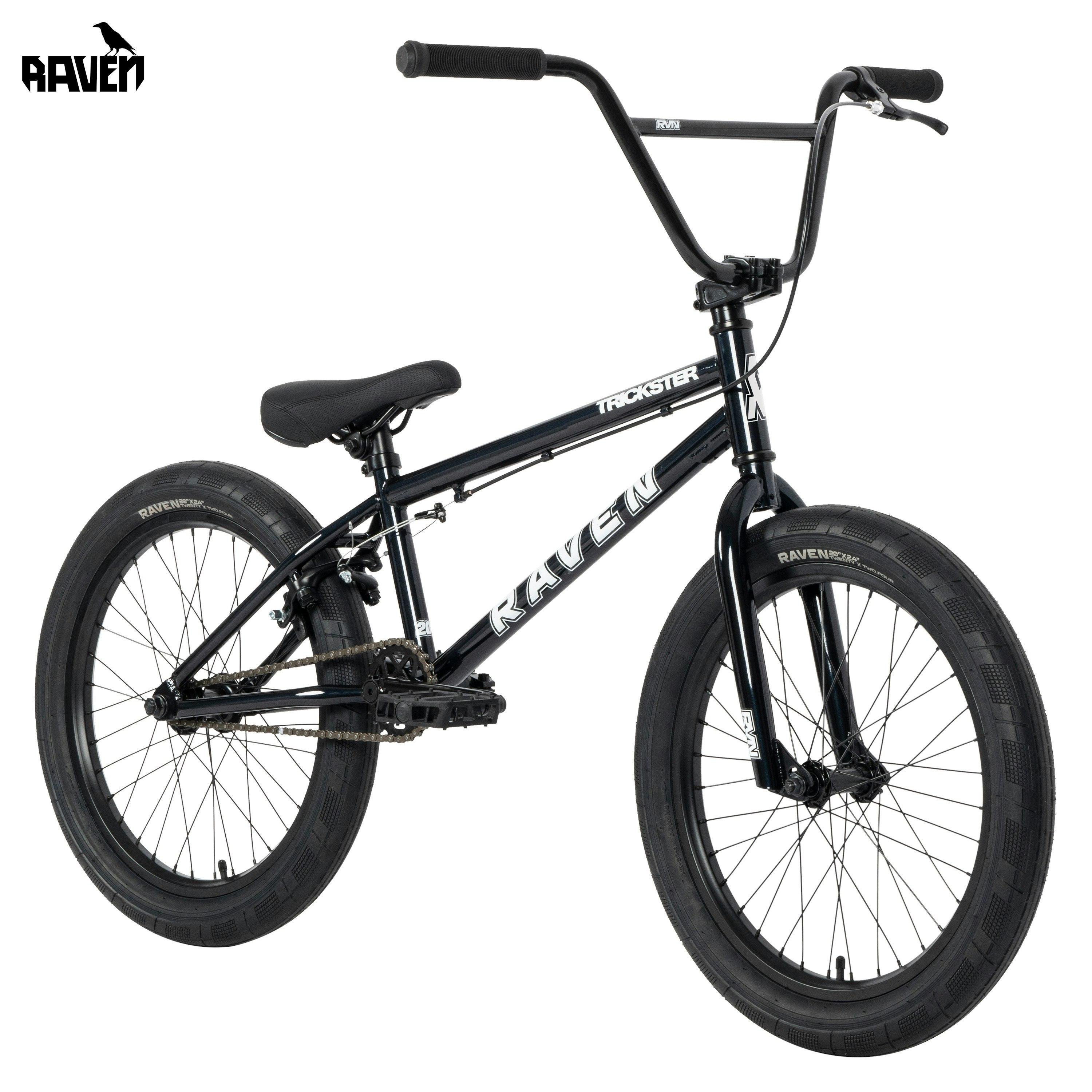 Raven_BMX_Trickster_20_(Black,_19"_-_19.9")