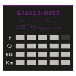 FD575_Brake_Pads_(G1652_E-Bike_Compound)_SRAM_Maven_-_Pair