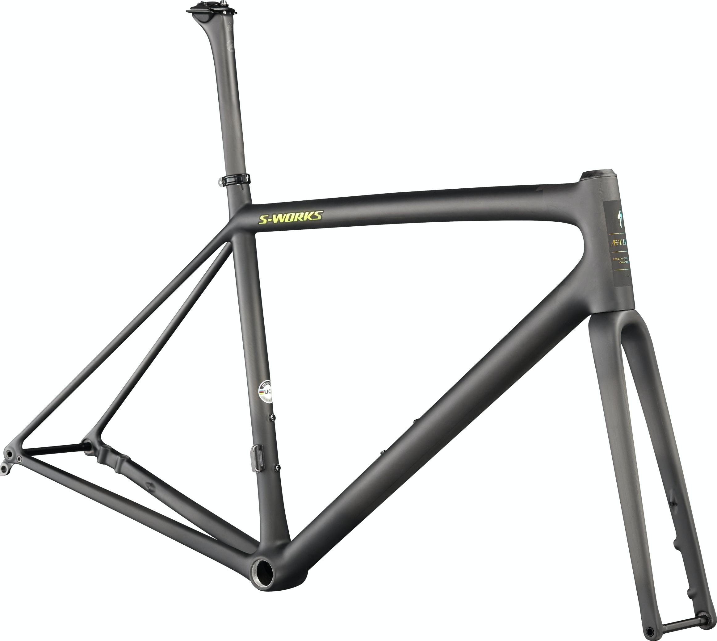 S-Works_Aethos_Frameset
