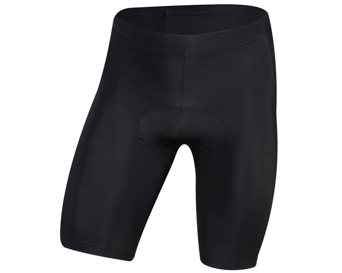 Men's_Attack_Shorts