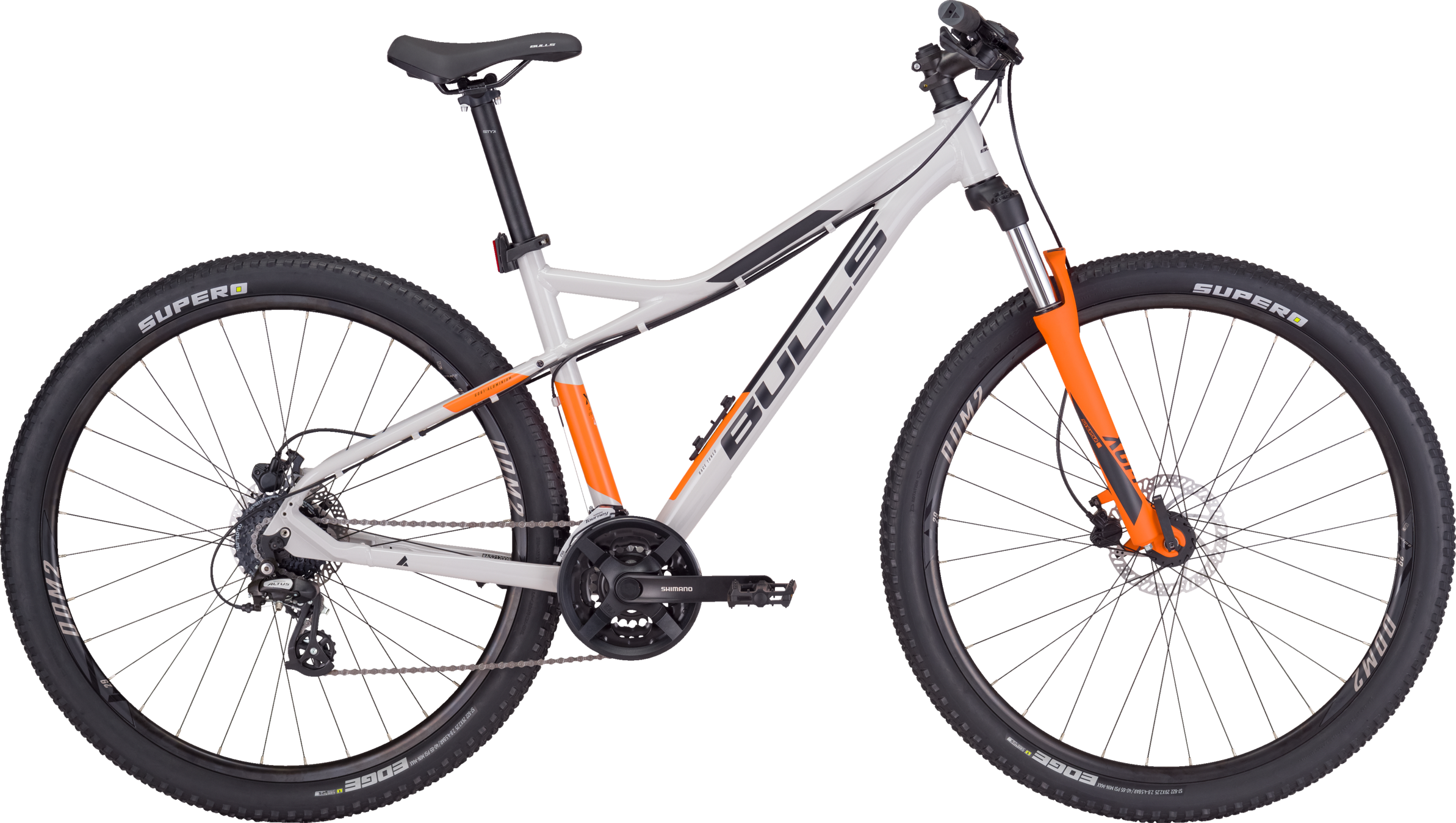 Sharptail_2_Disc_27,5