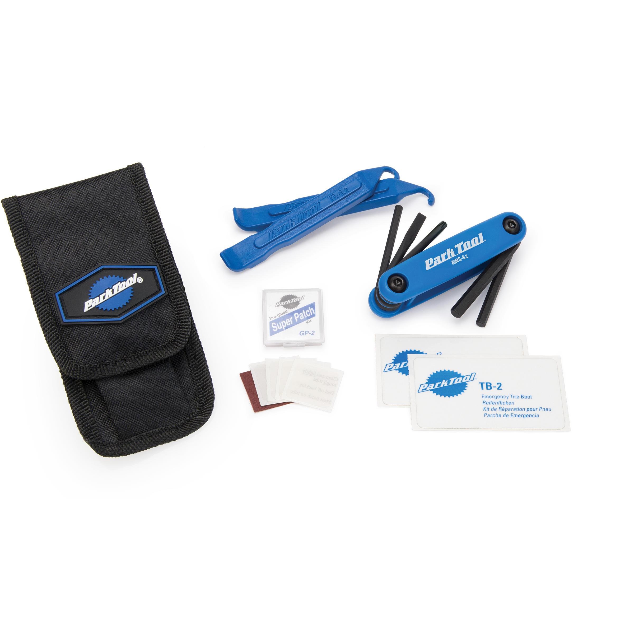 Essential_Tool_Kit_v2