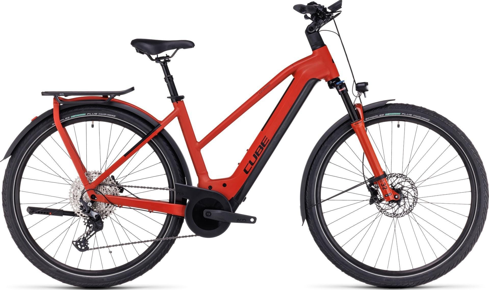 Kathmandu_Hybrid_EXC_750_Trapez