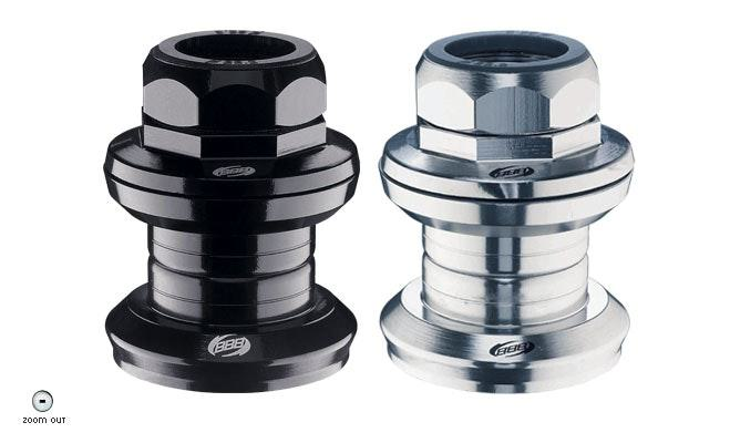 BHP-15_THREADAROUND_HEADSET_1″_THREADED_SILVER