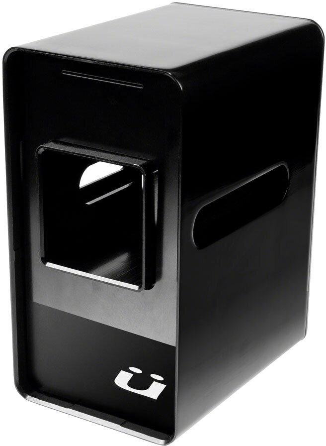 RackDock_Rack_Storage